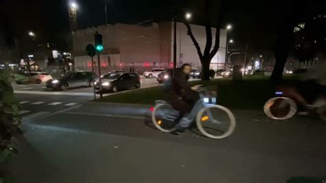 Piazzale Lodi: Un gioiello di storia e bellezza nel cuore di Milano.